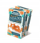 Ручная работа Мыло своими руками Josephin набор №2