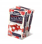 Ручная работа Мыло своими руками Josephin набор №3