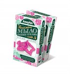 Ручная работа Мыло своими руками Josephin набор №5