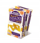 Ручная работа Мыло своими руками Josephin набор №6