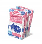 Ручная работа Мыло своими руками Josephin 980117 набор №7