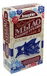 Ручная работа Мыло своими руками Josephin набор №8