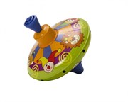 Игрушка для малышей Юла Simba Baby 14 см