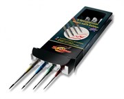 Набор кистей для рисования Schipper 5020536