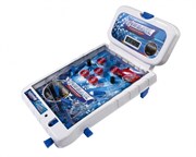 Игровой комплекс Пинболл электронный Games & More Simba