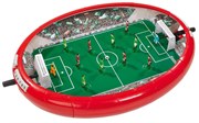 Настольная спортивная игра Футбол футбольная арена Simba