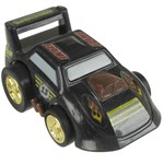 Инерционная игрушка Супер заряженный автомобиль Z-WIND UPS