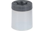 Баночка непроливайка для воды Citadel Water Pot