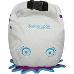 TRUNKI Детская влагозащищенная сумка Медуза PaddlePak