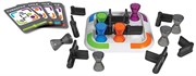 Настольная логическая игра головоломка Турникет Turnstile Thinkfun