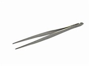 Пинцет модельный прямой Звезда