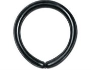 Воздушный шар для моделирования ШДМ Gemar 160-2 пастель Black