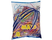 Воздушные шары для моделирования ШДМ Gemar 260-2 MAXI 500 шт.