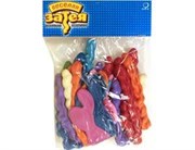 Набор воздушных шаров 30 шт.