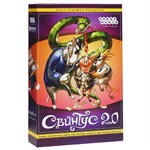 Карточная игра Свинтус 2.0 Hobby World 1118/1981