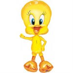 AIRWALKER ходячий воздушный шар Твити