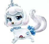 AIRWALKER ходячий воздушный шар Дворцовые питомцы Pumpkin