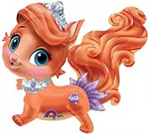 AIRWALKER ходячий воздушный шар Дворцовые питомцы Treasure