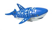 Море чудес игрушечная Рыбка-акробат Lil'Fyshys акула Вэйлон