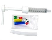 Дозатор для Hi-Float Хай Флоат