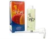 HI-FLOAT Ultra средство Хай Флоат для увеличения времени полёта воздушных шаров