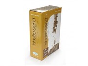 Кинетический песок для домашней песочницы и детского творчества Kinetic Sand 5 кг