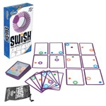 Настольная логическая игра головоломка СВИШ Swish Thinkfun