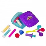 Пластилин Play-Doh Hasbro Любимая еда Сладости