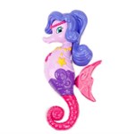 Плавающий в воде Морской конек Ава SeaHorse Robofish ZURU