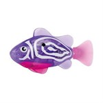 ROBOFISH Электронная Тропическая Рыбка робот Хромис