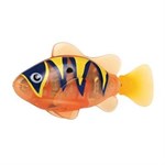 ROBOFISH Электронная Тропическая Робо Рыбка Бычок