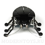 жук (original) HEXBUG чёрный