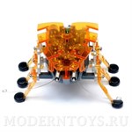 жук (original) HEXBUG жёлтый