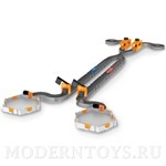 нанодром Nano Raceway Habitat HEXBUG