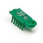 NANO HEXBUG зелёный