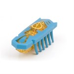 NANO HEXBUG голубой