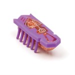NANO HEXBUG фиолетовый