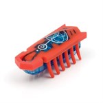 NANO HEXBUG красный