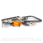 нанодром Nano Elevation Habitat HEXBUG