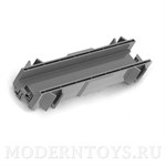 нанодром Nano HEXBUG Habitat Straight Cells - прямые секции