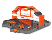 нанодром Hive Nano HEXBUG Habitat Set - улей