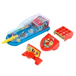 Настольная игра Баскетбол Пинбол Disney Mickey Mouse ClubHouse