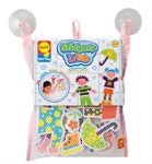 Игровой набор для ванны Друзья