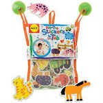 Игровой набор для ванны Ферма