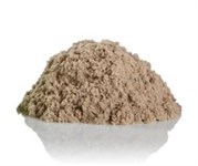 Космический кинетический песок Классический 3 кг