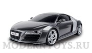 Радиоуправляемая машина AUDI R8 MJX 1:20 8125B