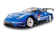 Радиоуправляемая машина NISSAN Fairlady Z Super GT500 MJX 1:10 8210A