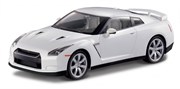 Радиоуправляемая машина Nissan GT-R R35 MJX 1:14 8539A