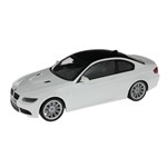 Радиоуправляемая машина BMW M3 Coupe MJX 1:14 8542A