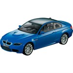 Радиоуправляемая машина BMW M3 Coupe MJX 1:14 8542B